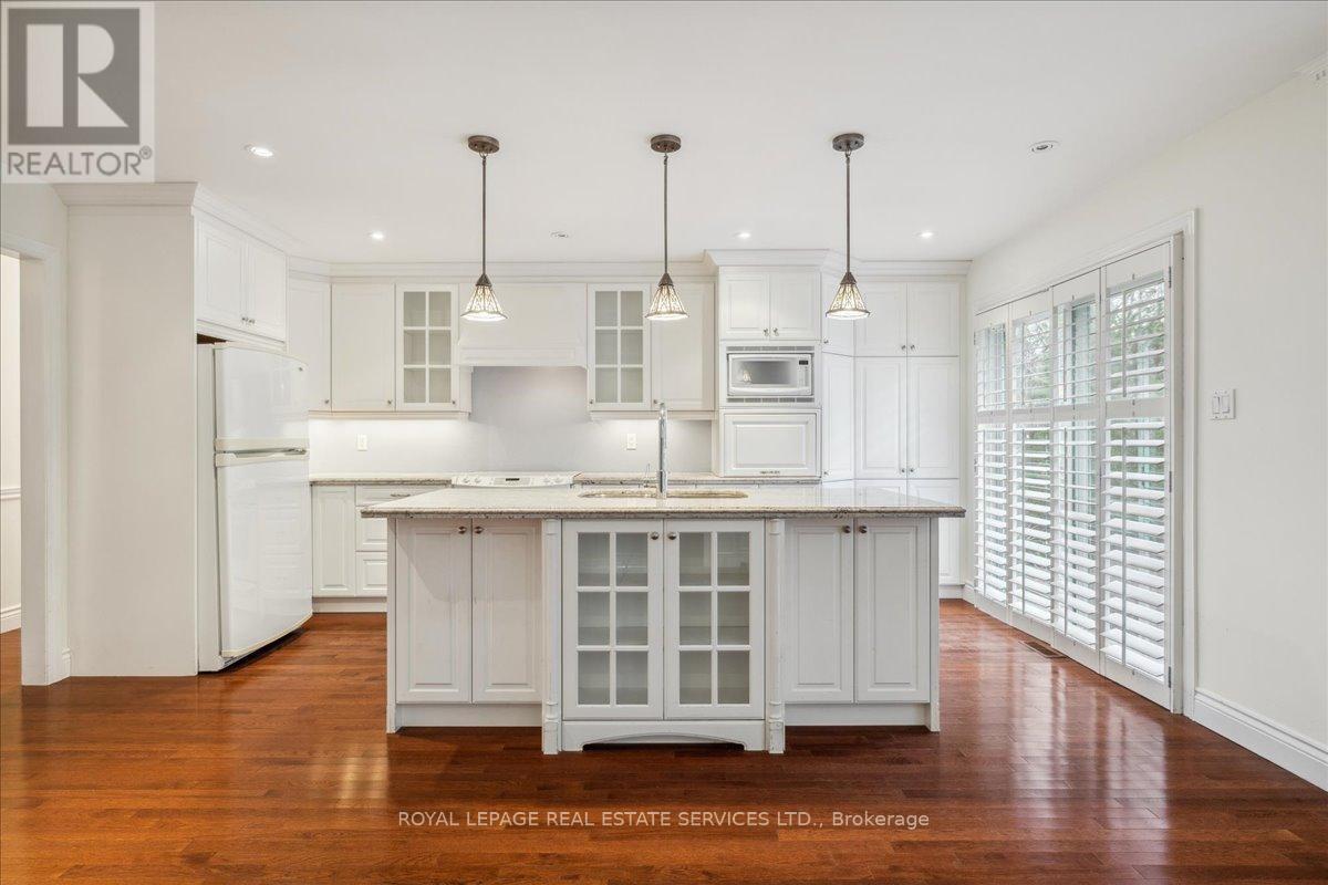 172 River Oaks Boulevard E, Oakville, Ontario  L6H 5N7 - Photo 10 - W13688678