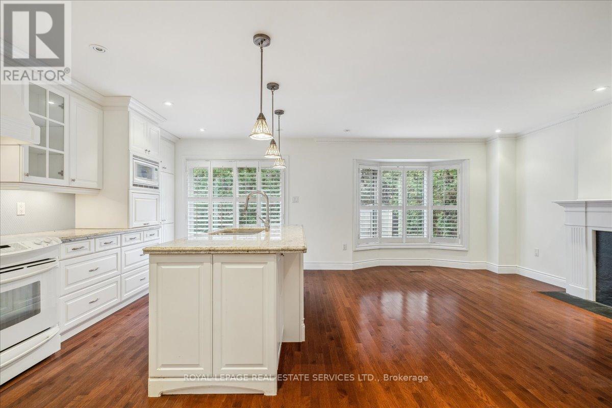 172 River Oaks Boulevard E, Oakville, Ontario  L6H 5N7 - Photo 13 - W13688678