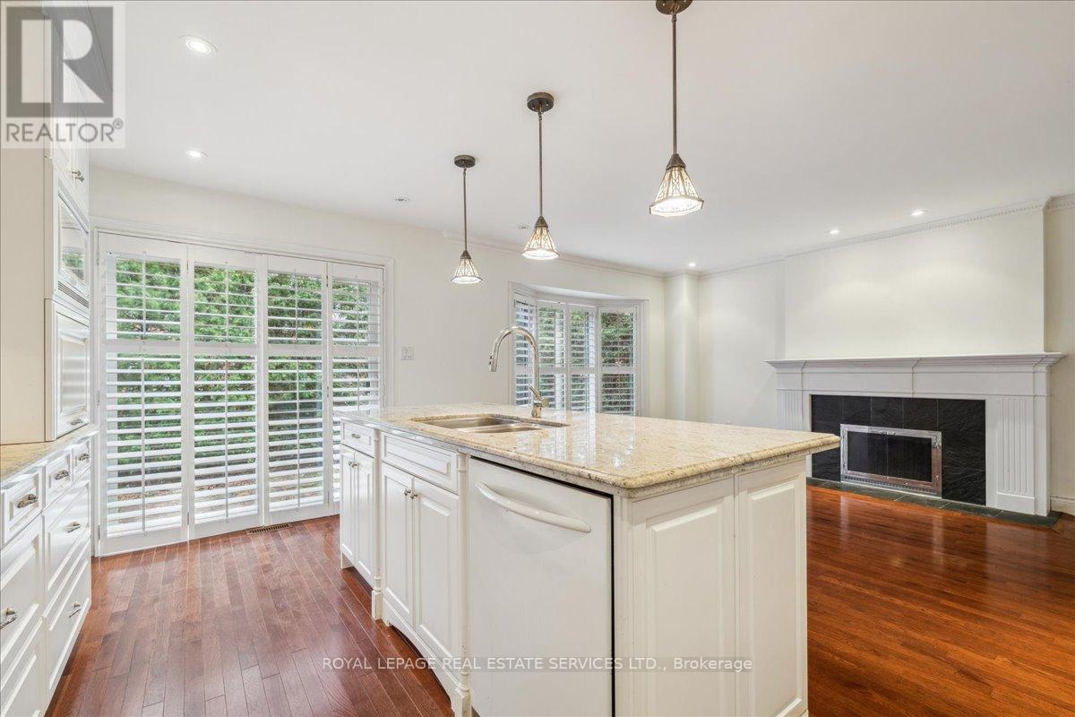 172 River Oaks Boulevard E, Oakville, Ontario  L6H 5N7 - Photo 14 - W13688678