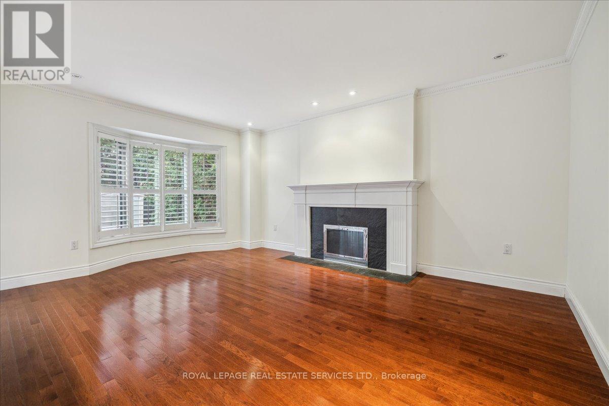 172 River Oaks Boulevard E, Oakville, Ontario  L6H 5N7 - Photo 15 - W13688678