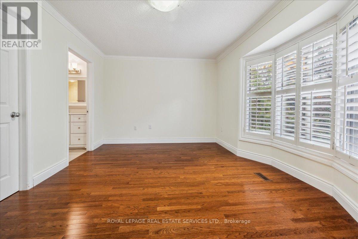 172 River Oaks Boulevard E, Oakville, Ontario  L6H 5N7 - Photo 18 - W13688678