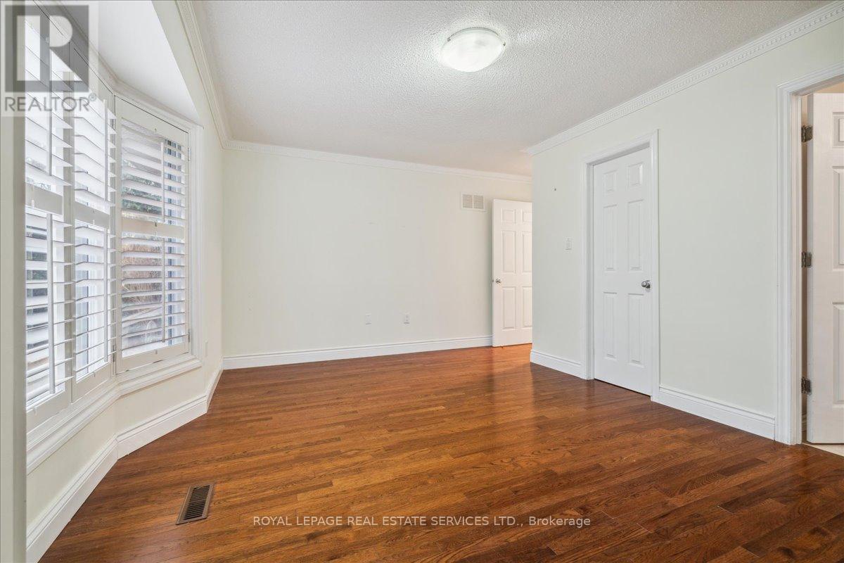 172 River Oaks Boulevard E, Oakville, Ontario  L6H 5N7 - Photo 19 - W13688678