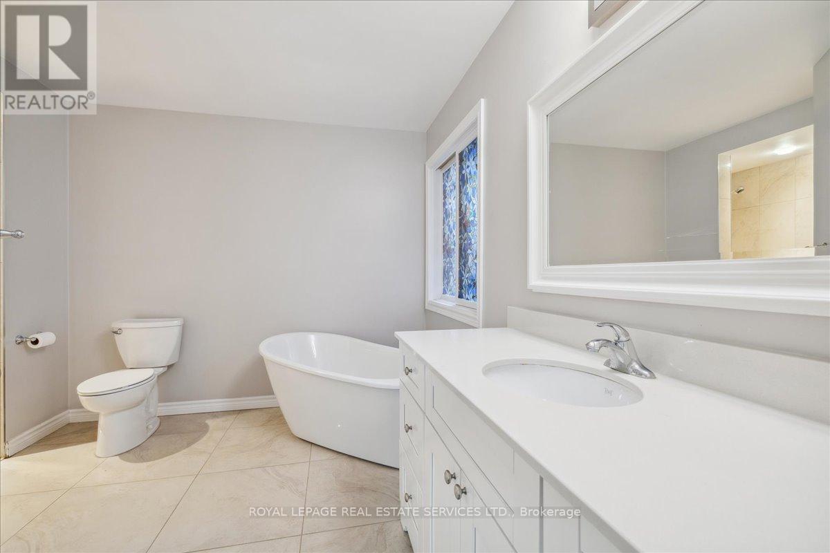 172 River Oaks Boulevard E, Oakville, Ontario  L6H 5N7 - Photo 20 - W13688678