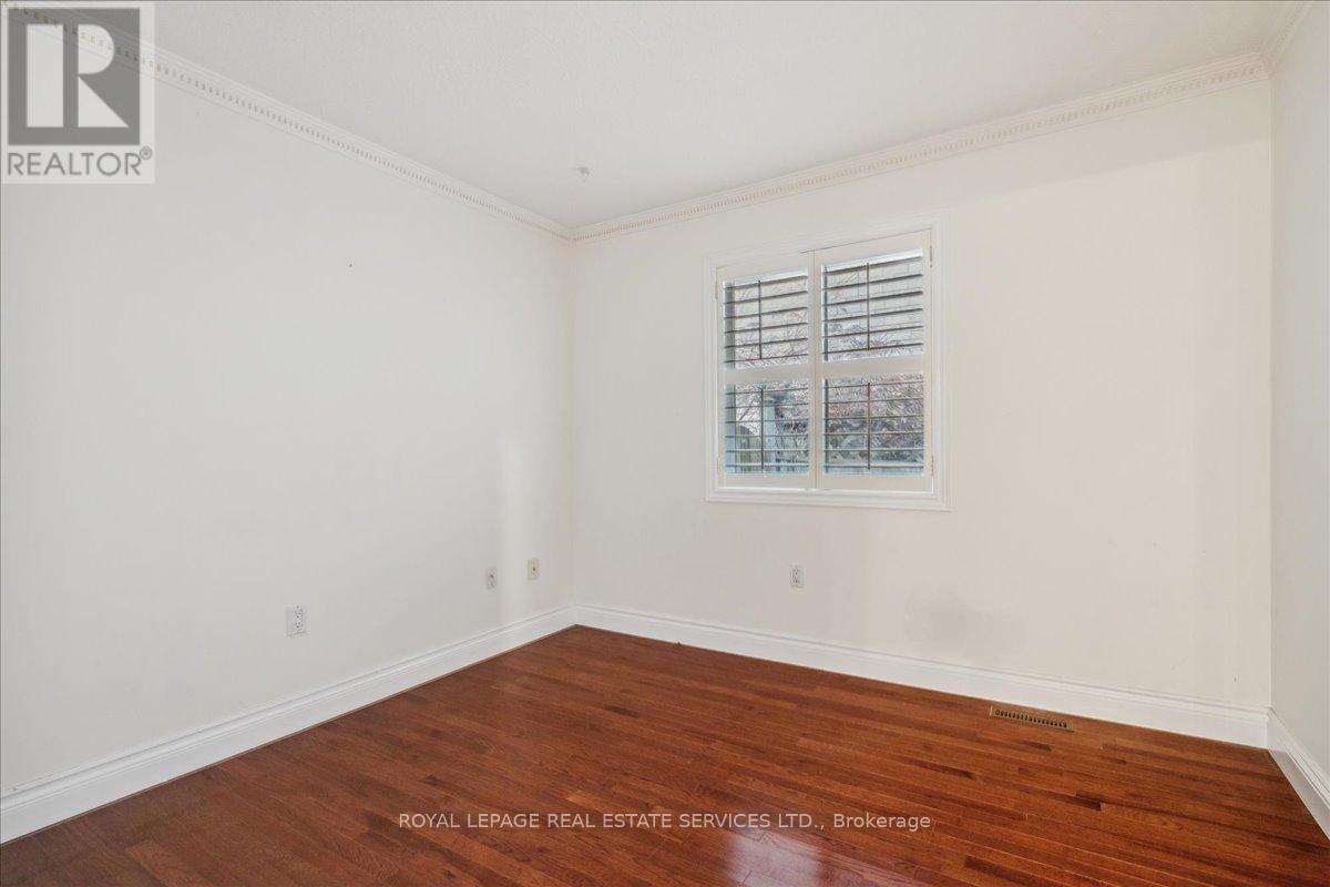 172 River Oaks Boulevard E, Oakville, Ontario  L6H 5N7 - Photo 23 - W13688678