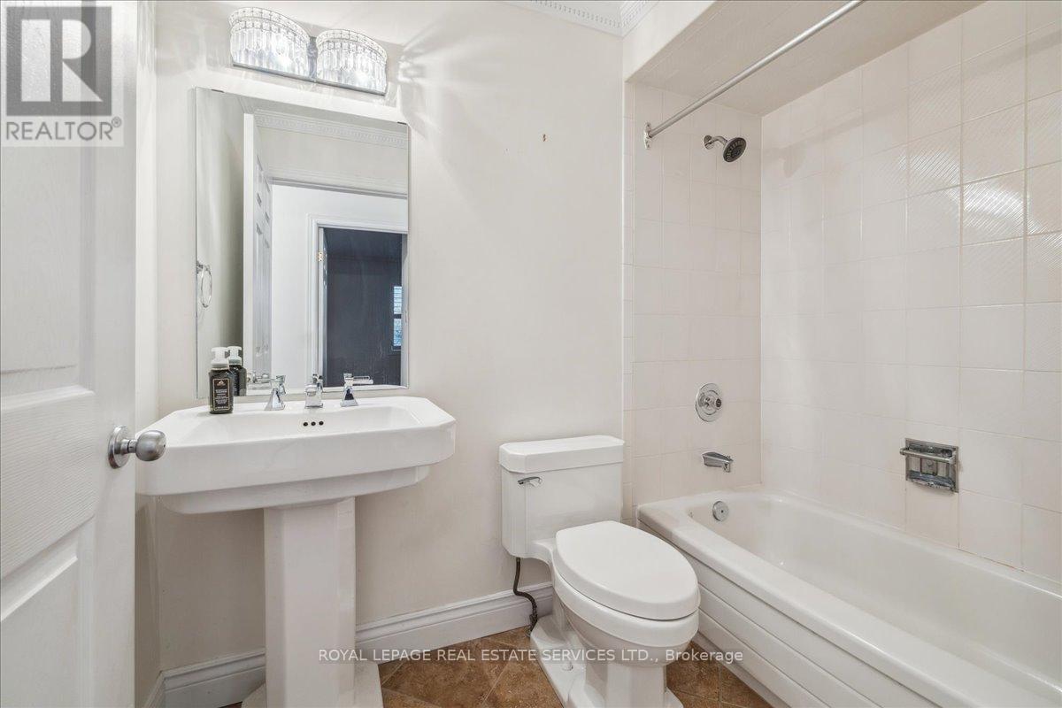 172 River Oaks Boulevard E, Oakville, Ontario  L6H 5N7 - Photo 25 - W13688678