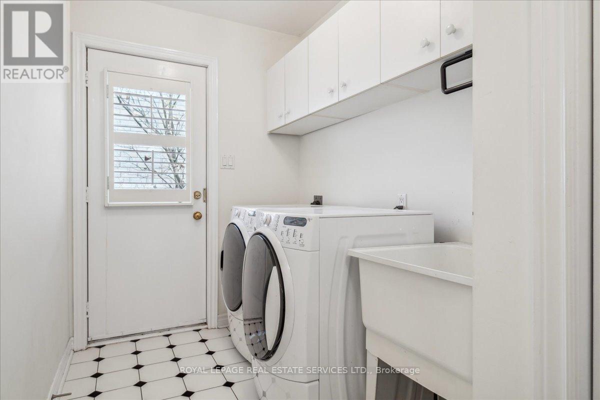 172 River Oaks Boulevard E, Oakville, Ontario  L6H 5N7 - Photo 26 - W13688678