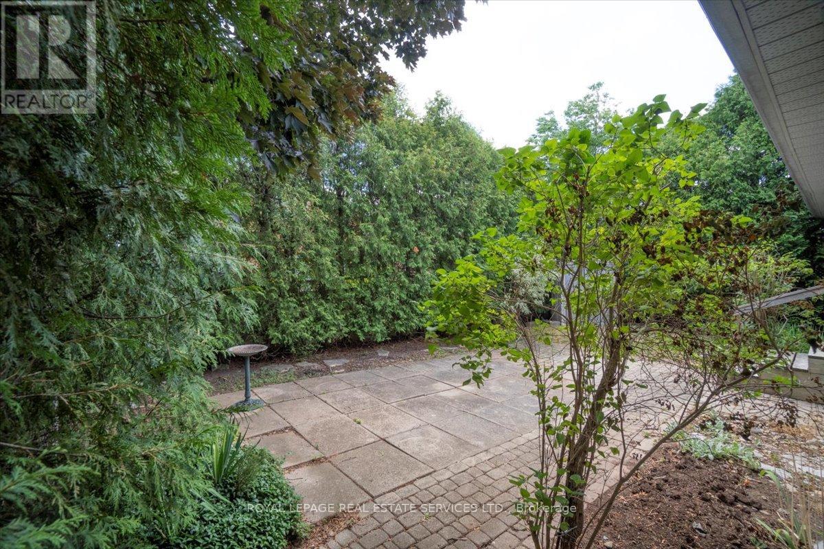 172 River Oaks Boulevard E, Oakville, Ontario  L6H 5N7 - Photo 31 - W13688678