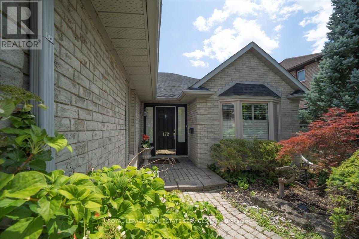 172 River Oaks Boulevard E, Oakville, Ontario  L6H 5N7 - Photo 36 - W13688678