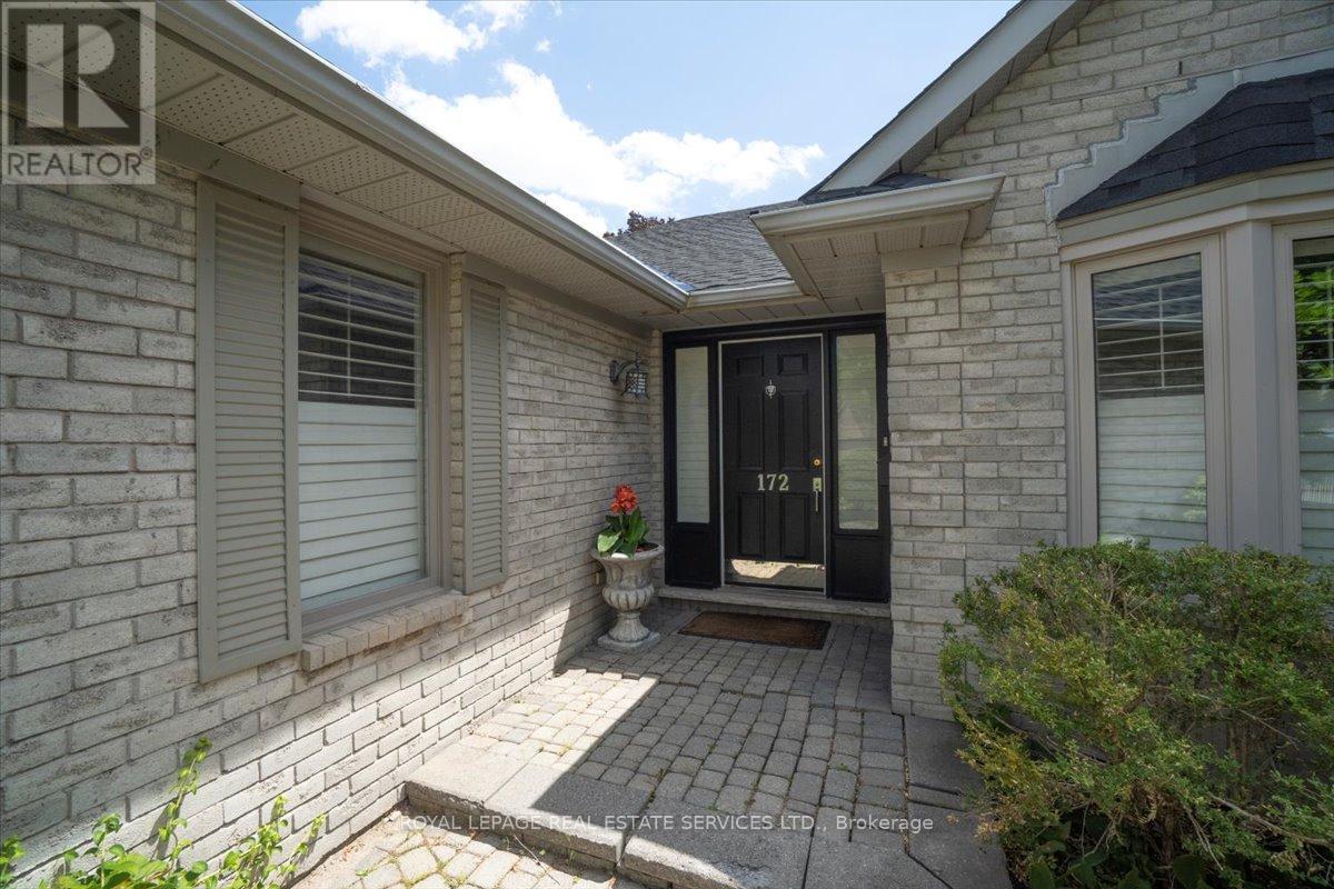 172 River Oaks Boulevard E, Oakville, Ontario  L6H 5N7 - Photo 37 - W13688678