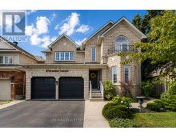 2150 JARDINE CRESCENT, Burlington, Ontario