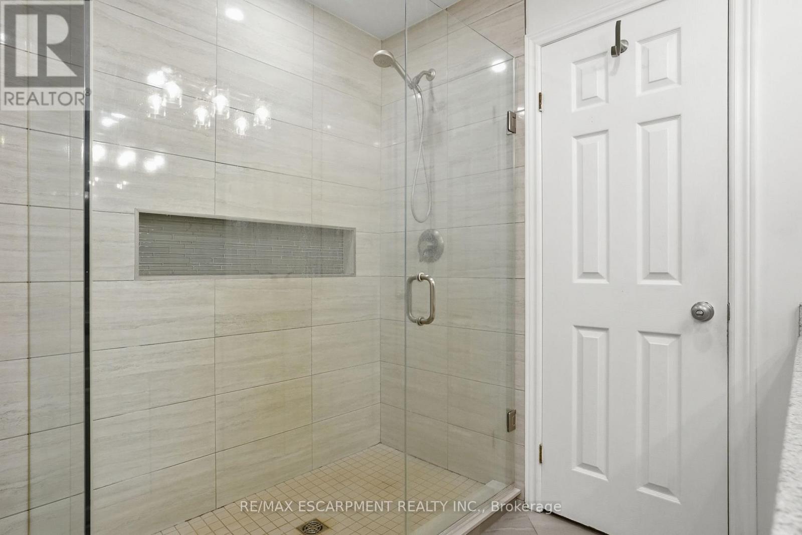 2000 15th Side Road, Milton, Ontario  L0P 1B0 - Photo 20 - W13688720