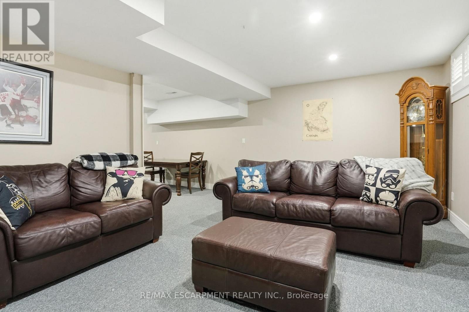 2000 15th Side Road, Milton, Ontario  L0P 1B0 - Photo 39 - W13688720
