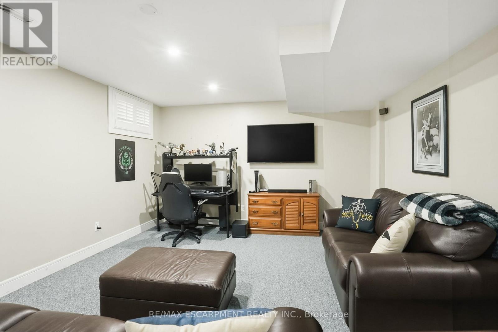 2000 15th Side Road, Milton, Ontario  L0P 1B0 - Photo 40 - W13688720