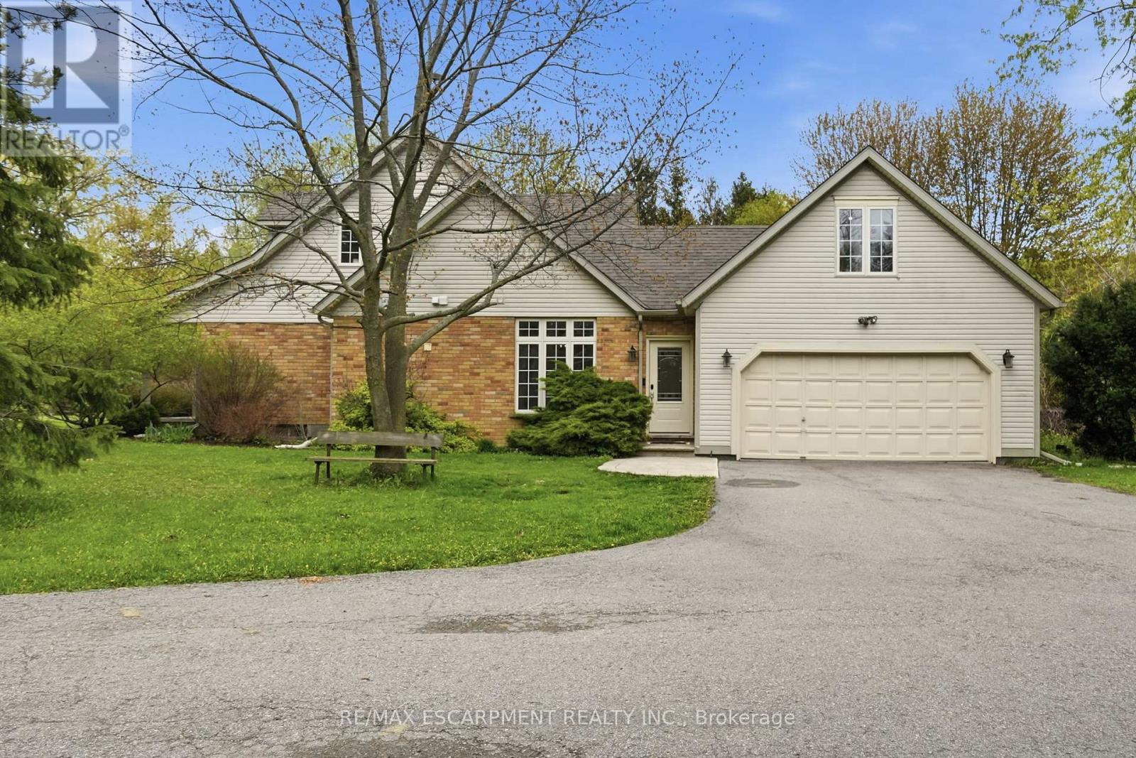 2000 15th Side Road, Milton, Ontario  L0P 1B0 - Photo 41 - W13688720
