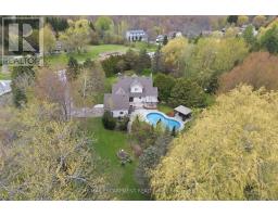 2000 15TH SIDE ROAD, Milton, Ontario