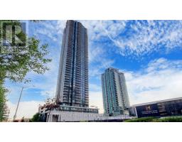 4606 - 3975 GRAND PARK DRIVE, Mississauga, Ontario