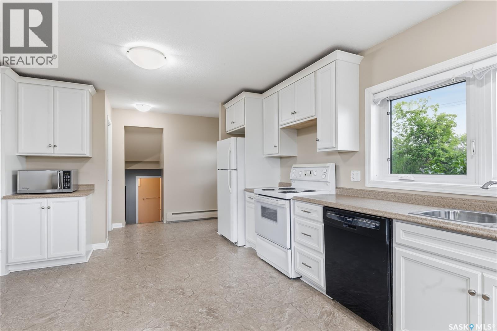25 Qu'appelle Drive W, Lumsden, Saskatchewan  S0G 3C0 - Photo 17 - SK040893
