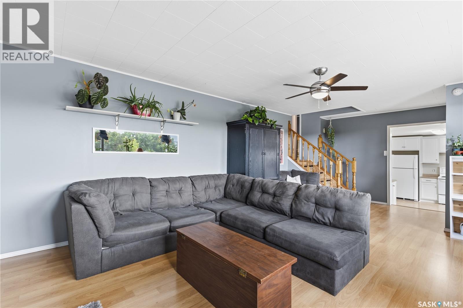 25 Qu'appelle Drive W, Lumsden, Saskatchewan  S0G 3C0 - Photo 23 - SK040893