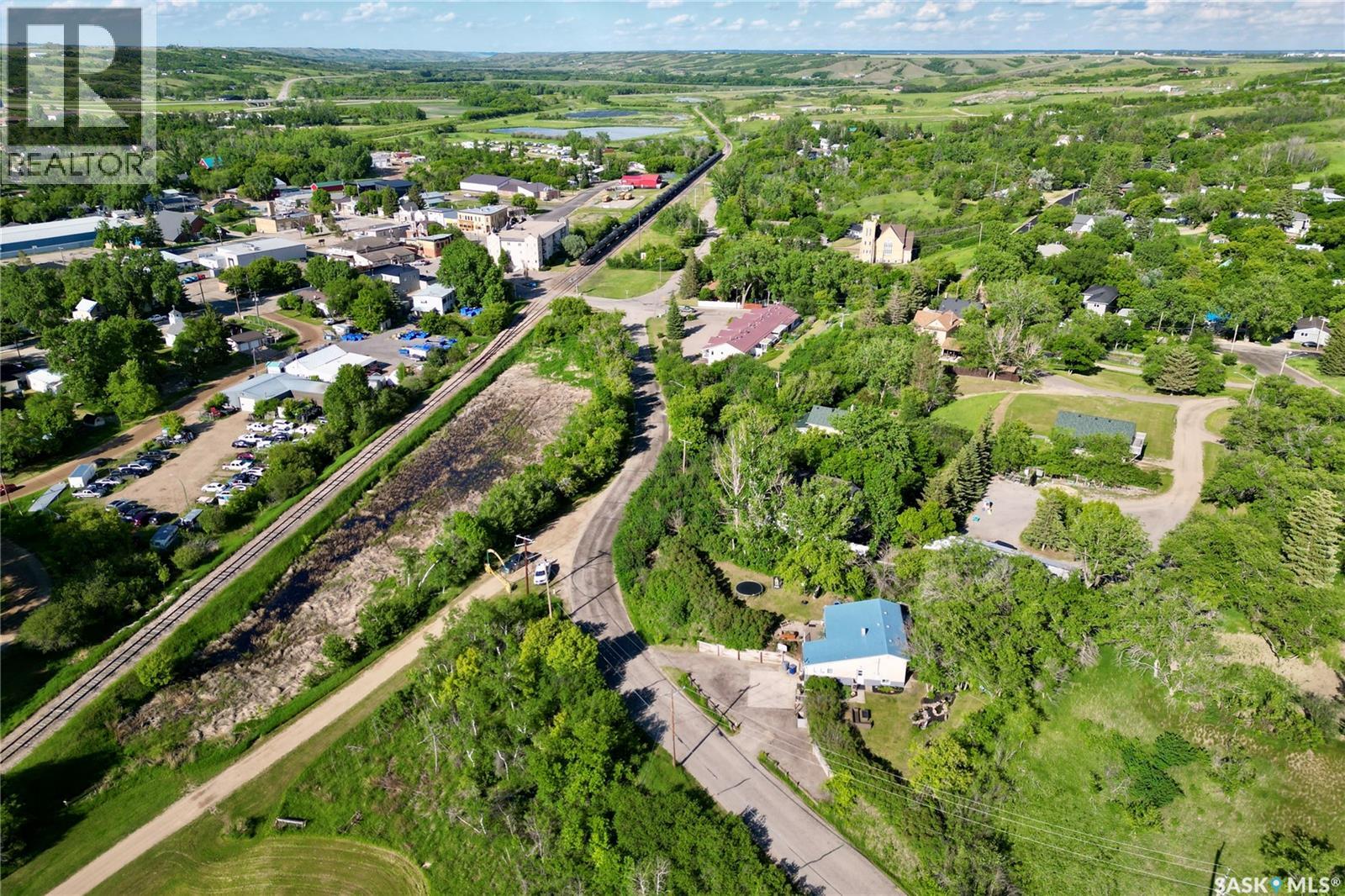 25 Qu'appelle Drive W, Lumsden, Saskatchewan  S0G 3C0 - Photo 59 - SK040893