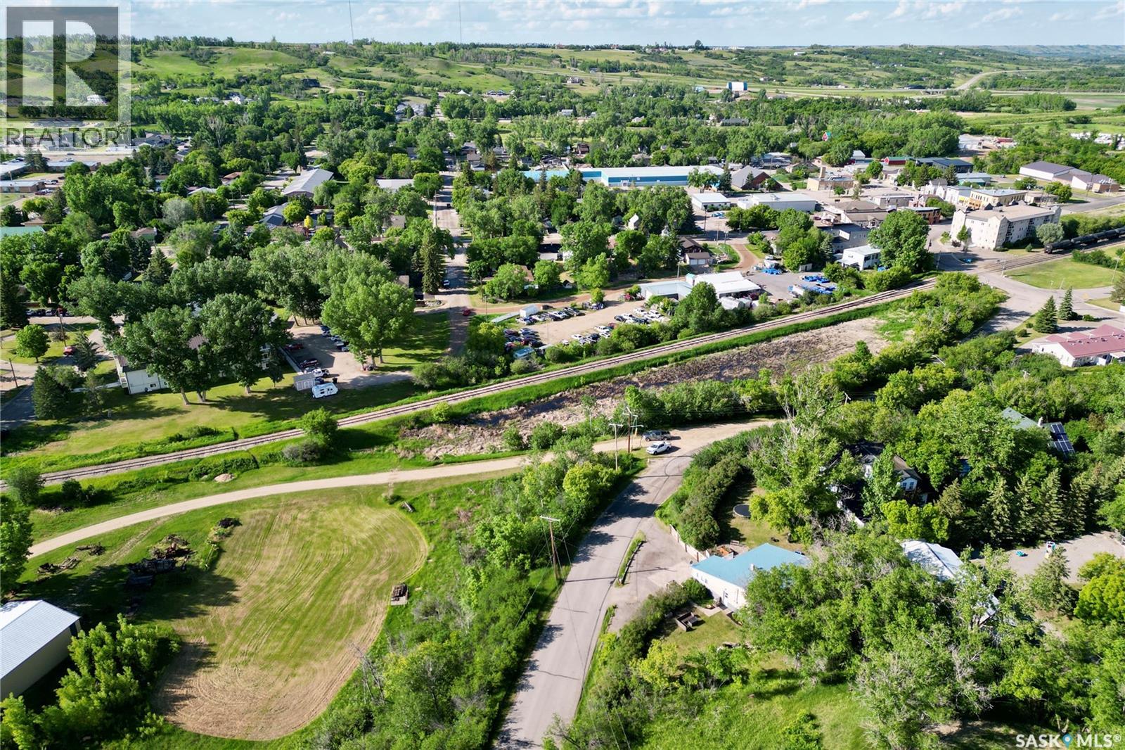 25 Qu'appelle Drive W, Lumsden, Saskatchewan  S0G 3C0 - Photo 57 - SK040893