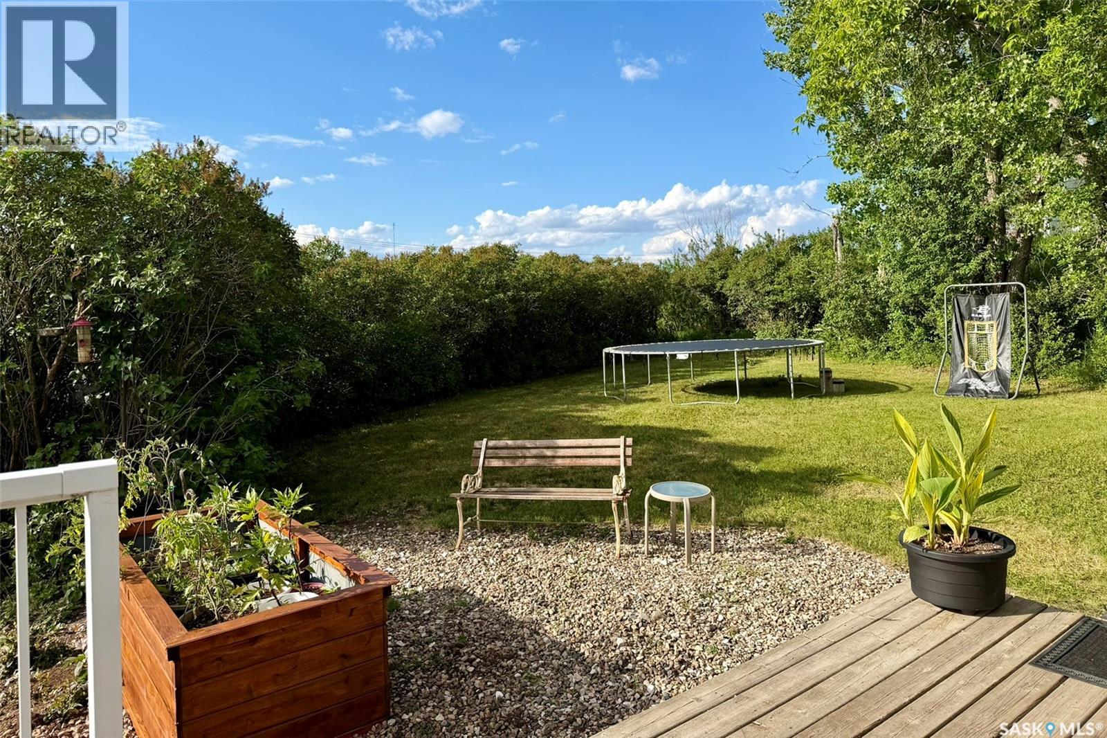 25 Qu'appelle Drive W, Lumsden, Saskatchewan  S0G 3C0 - Photo 47 - SK040893
