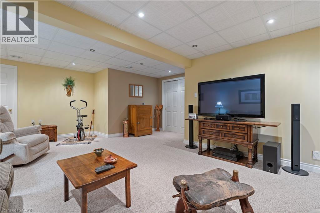 10 Sunset Lane, Cayuga, Ontario  N0A 1E0 - Photo 13 - 40852836