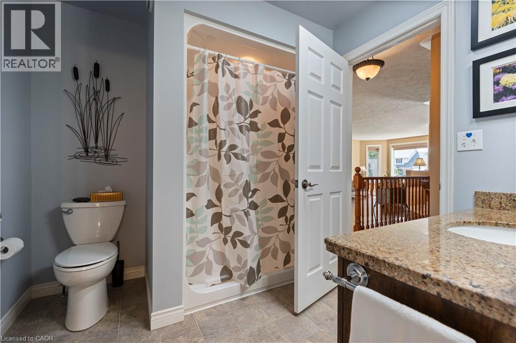 10 Sunset Lane, Cayuga, Ontario  N0A 1E0 - Photo 14 - 40852836