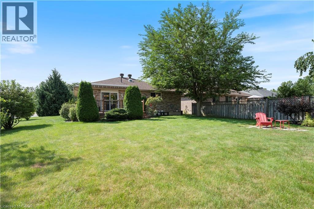 10 Sunset Lane, Cayuga, Ontario  N0A 1E0 - Photo 24 - 40852836