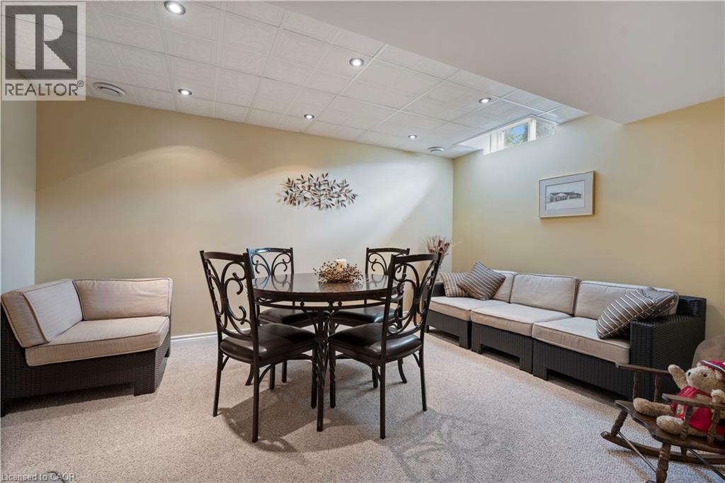 10 Sunset Lane, Cayuga, Ontario  N0A 1E0 - Photo 12 - 40852836