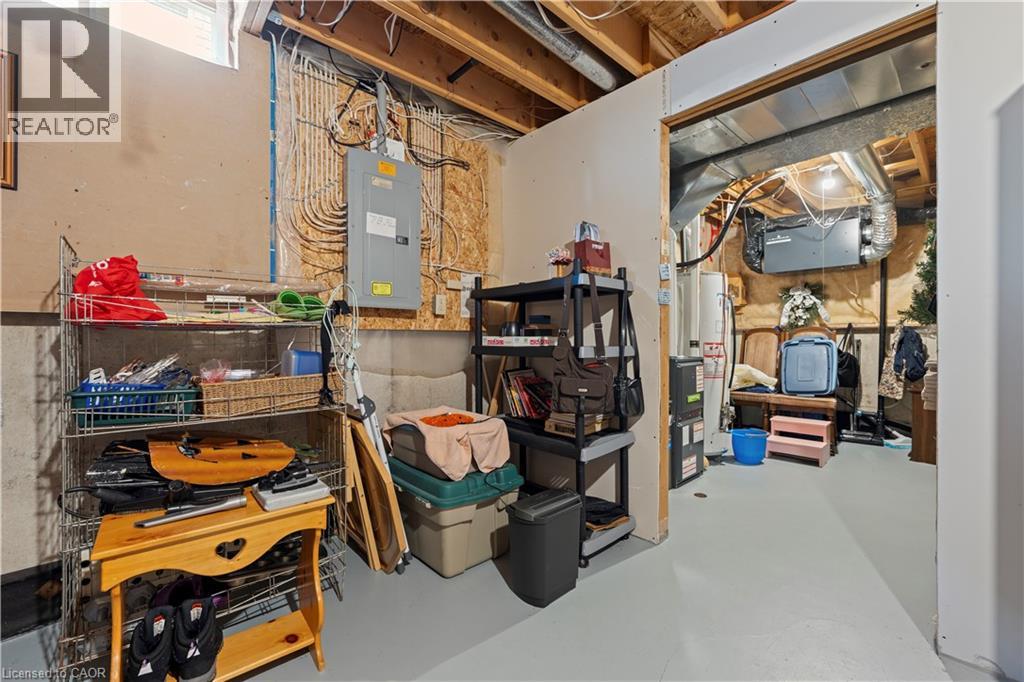 10 Sunset Lane, Cayuga, Ontario  N0A 1E0 - Photo 16 - 40852836