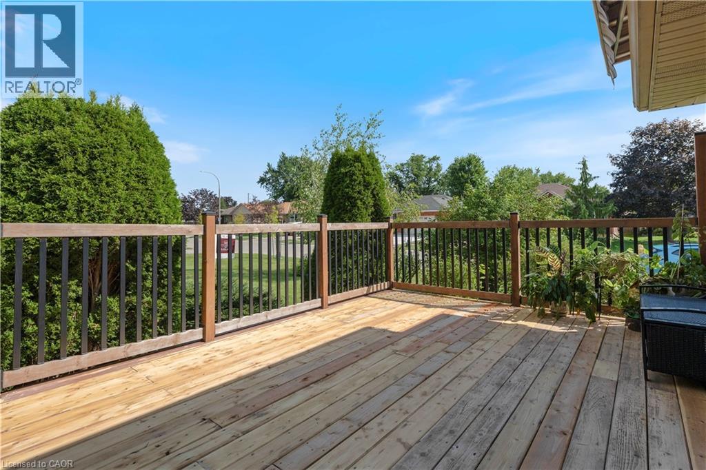 10 Sunset Lane, Cayuga, Ontario  N0A 1E0 - Photo 23 - 40852836