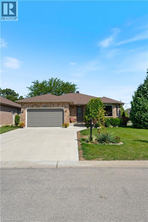 10 Sunset Lane, Cayuga, Ontario  N0A 1E0 - Photo 29 - 40852836