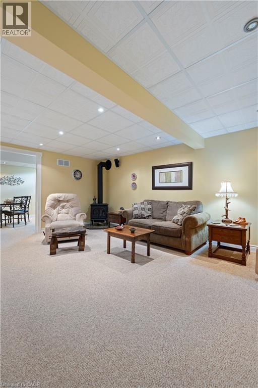 10 Sunset Lane, Cayuga, Ontario  N0A 1E0 - Photo 31 - 40852836