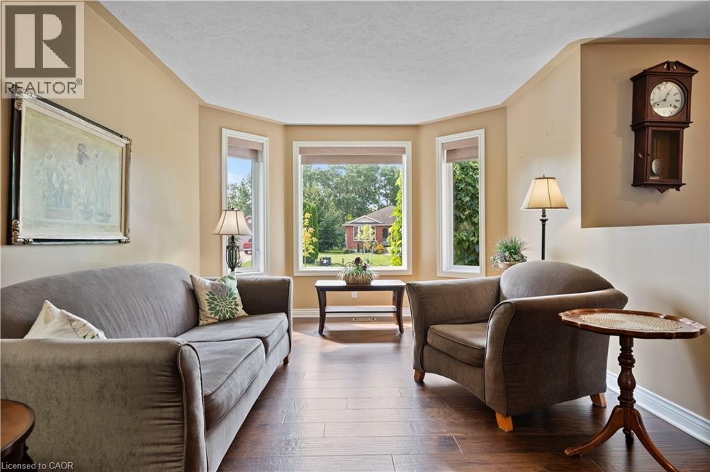10 Sunset Lane, Cayuga, Ontario  N0A 1E0 - Photo 4 - 40852836
