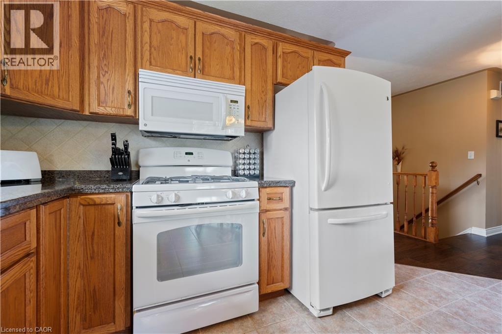 10 Sunset Lane, Cayuga, Ontario  N0A 1E0 - Photo 7 - 40852836