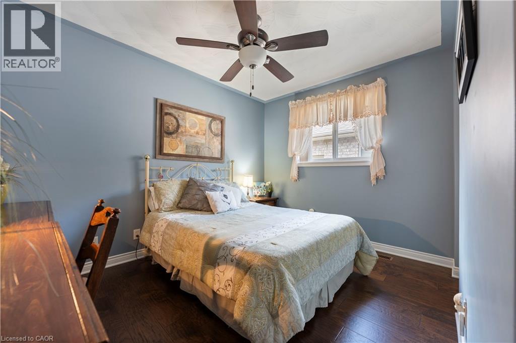 10 Sunset Lane, Cayuga, Ontario  N0A 1E0 - Photo 6 - 40852836