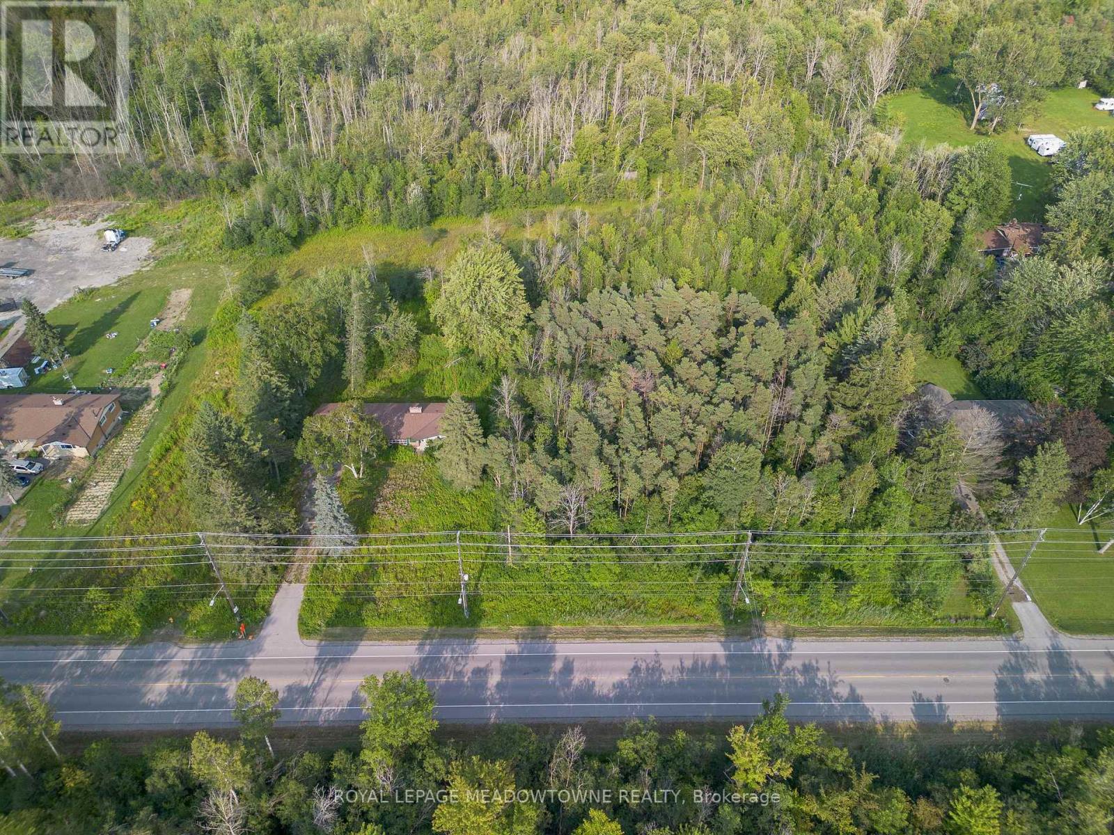 1827 Thornton Road, Oshawa, Ontario  L1H 7K4 - Photo 6 - E13651284