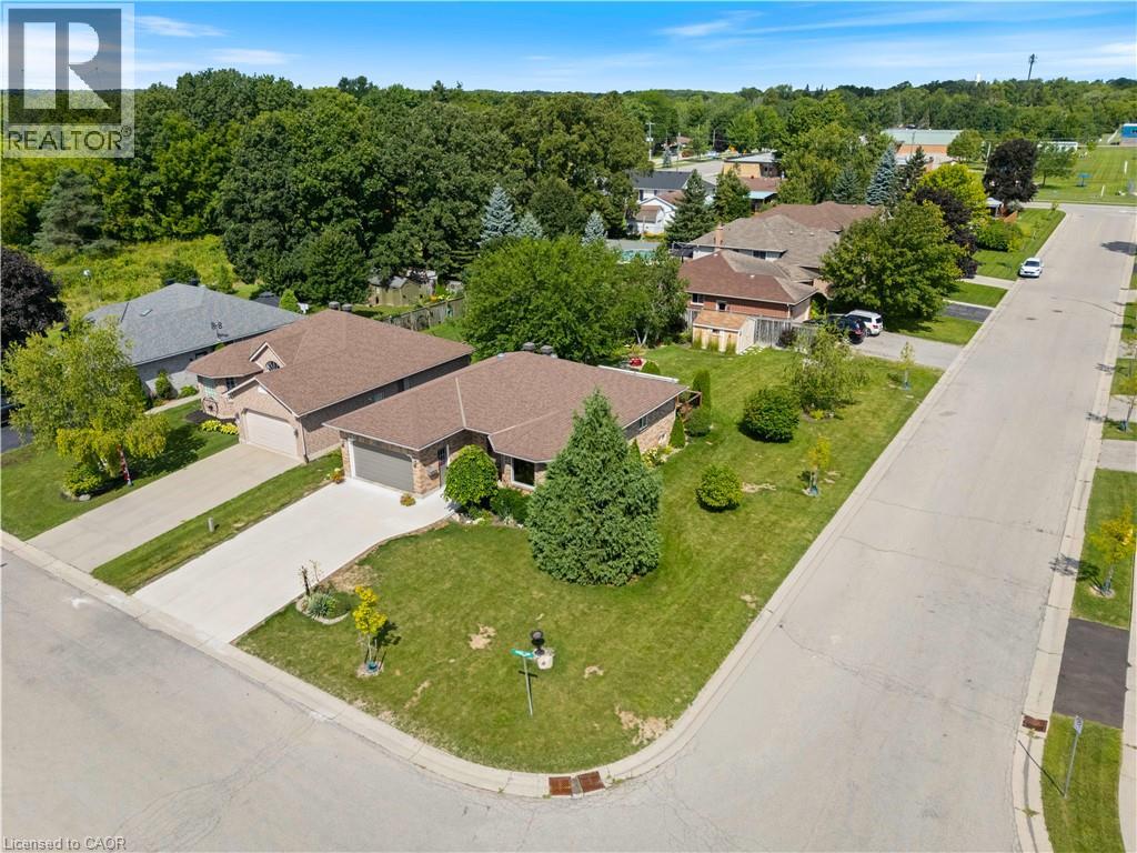 10 Sunset Lane, Cayuga, Ontario  N0A 1E0 - Photo 2 - 40852836