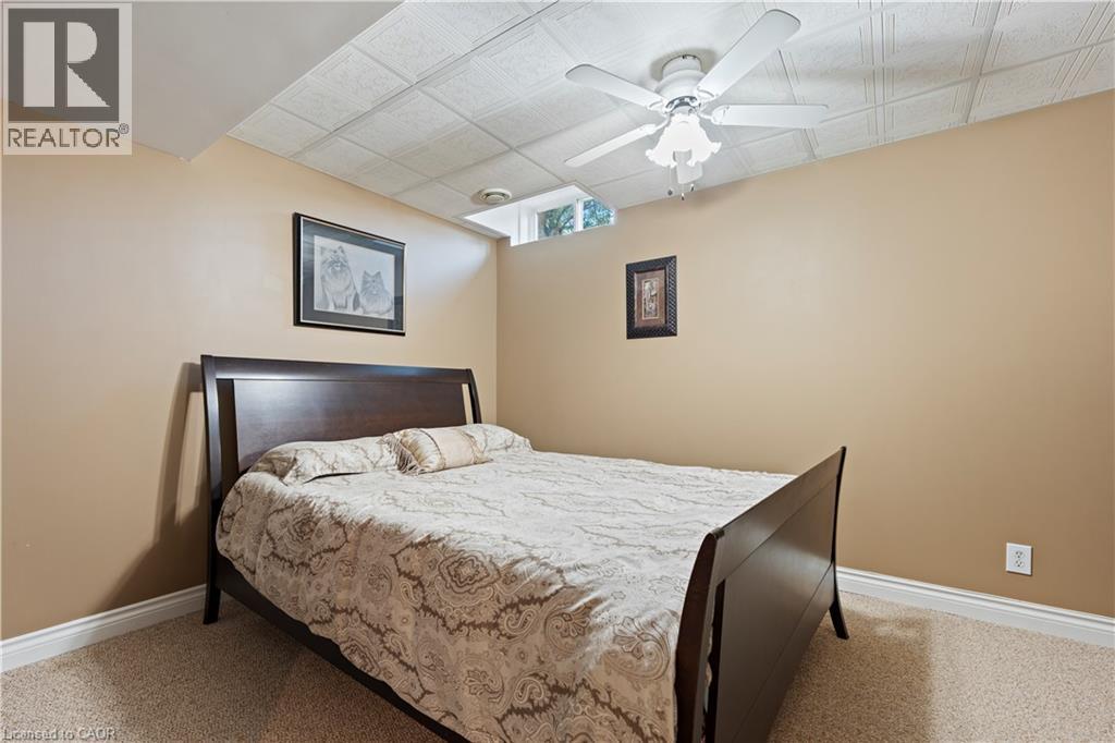 10 Sunset Lane, Cayuga, Ontario  N0A 1E0 - Photo 25 - 40852836