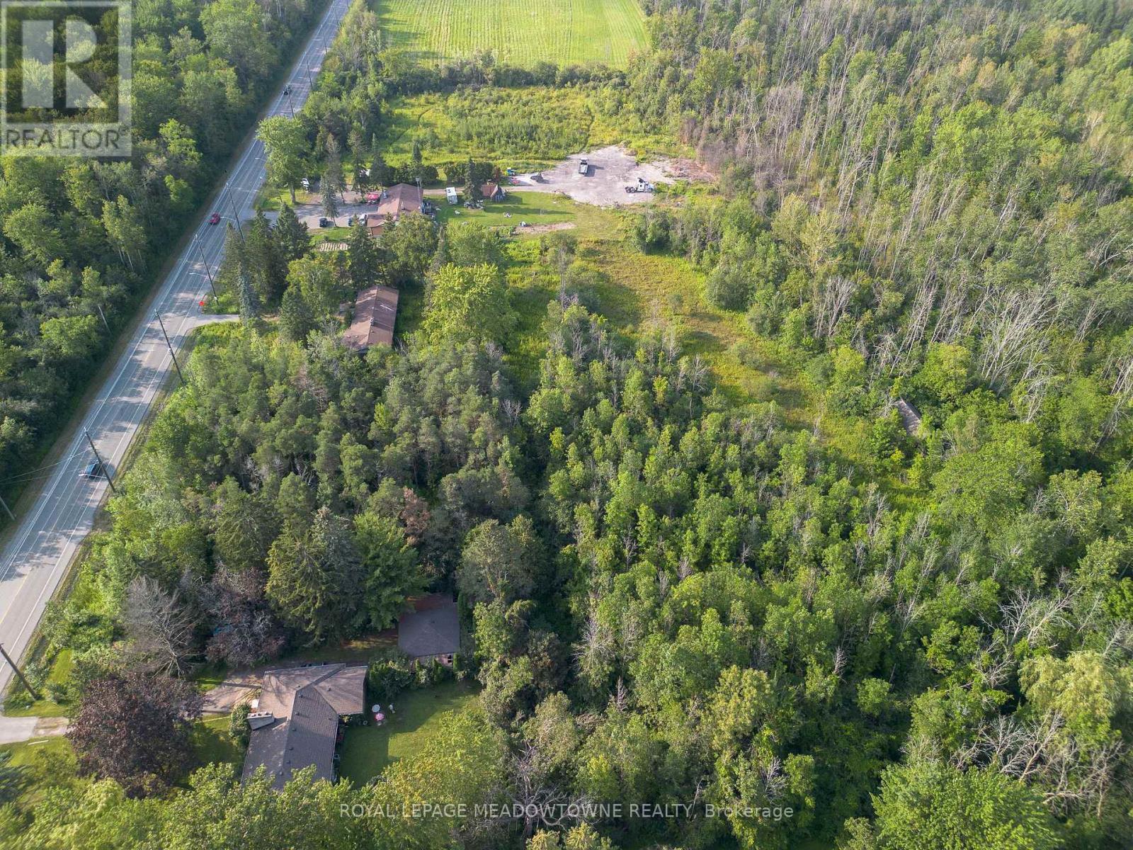 1827 Thornton Road, Oshawa, Ontario  L1H 7K4 - Photo 7 - E13651284