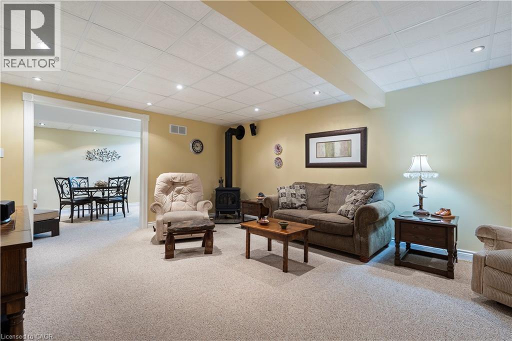 10 Sunset Lane, Cayuga, Ontario  N0A 1E0 - Photo 21 - 40852836