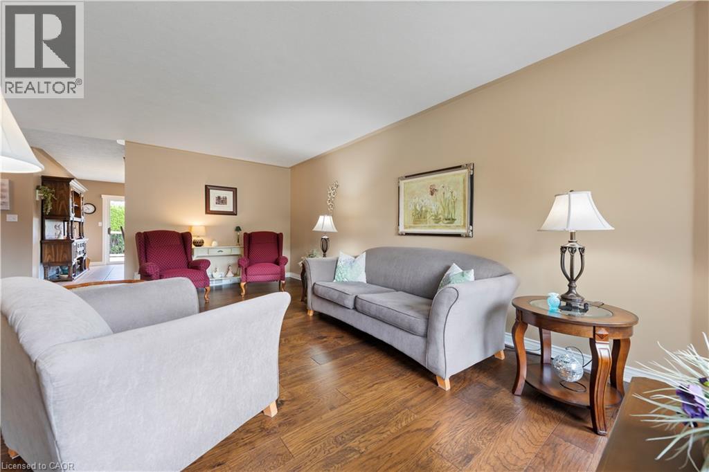 10 Sunset Lane, Cayuga, Ontario  N0A 1E0 - Photo 11 - 40852836