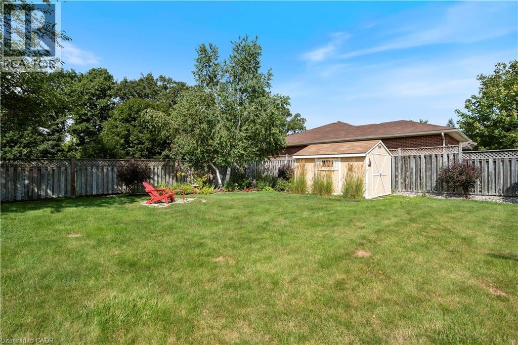 10 Sunset Lane, Cayuga, Ontario  N0A 1E0 - Photo 19 - 40852836