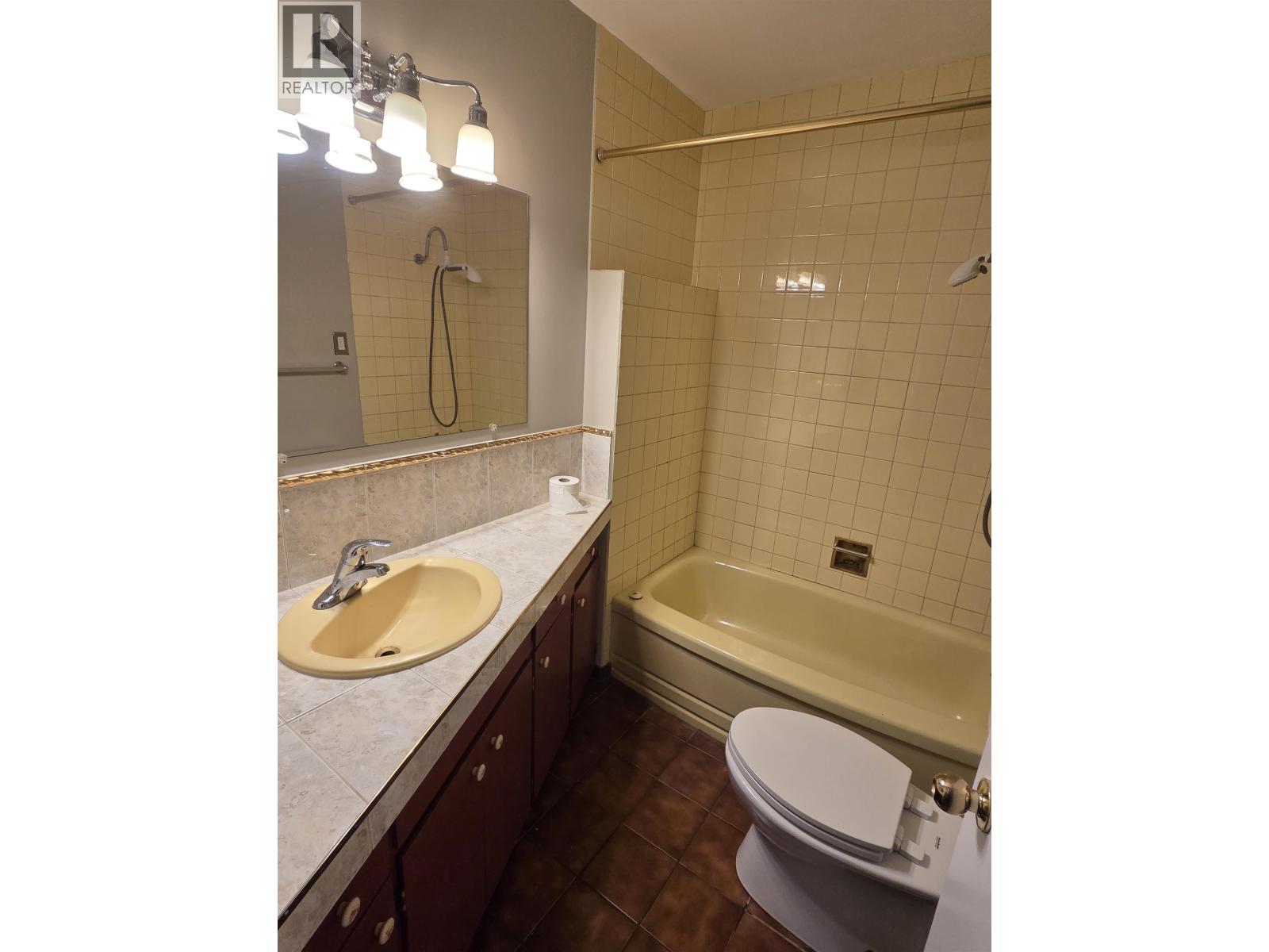 1710 Harper Drive, Prince George, British Columbia V2M 2Y8 - Photo 16 - R3156395