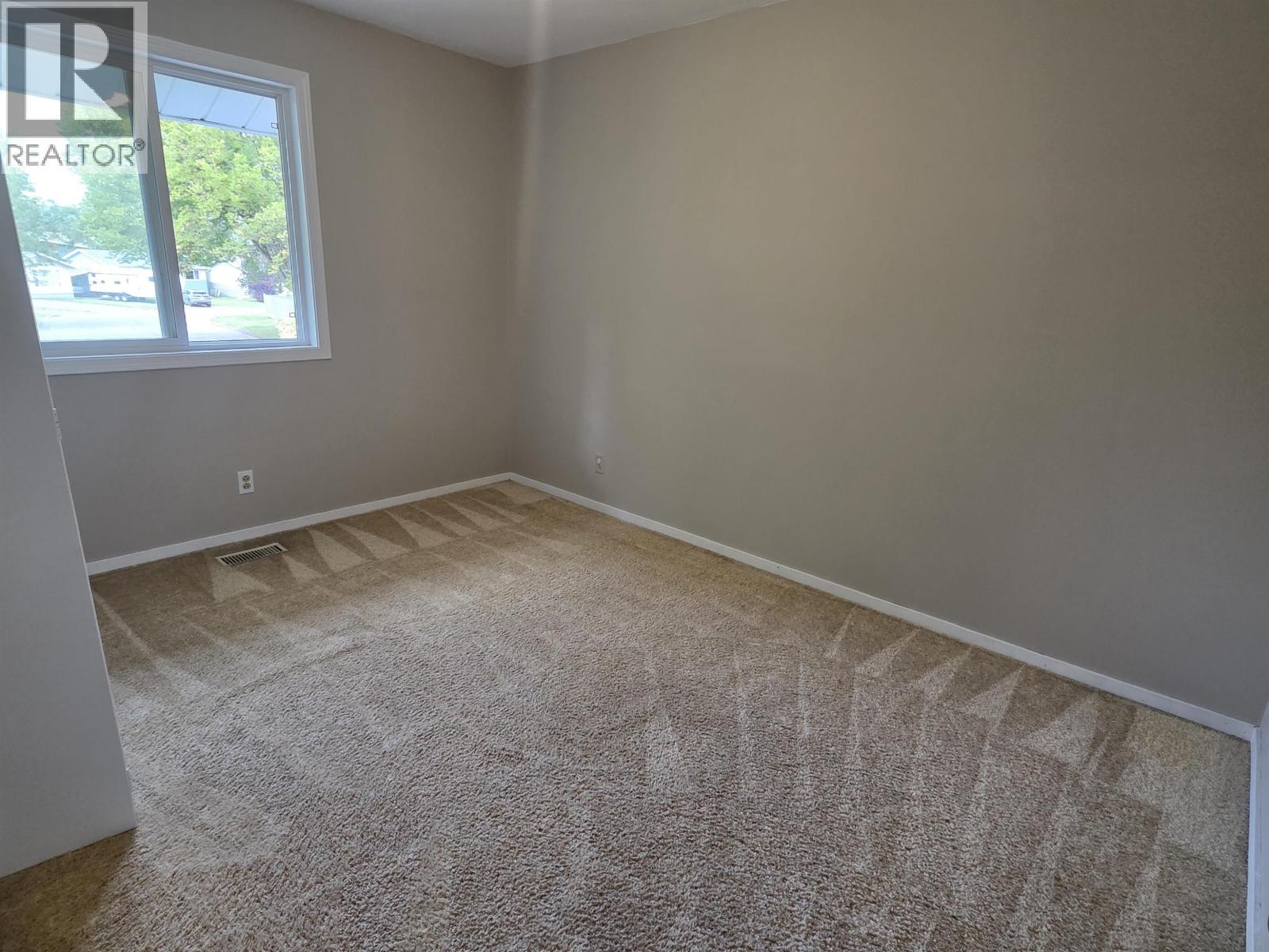 1710 Harper Drive, Prince George, British Columbia V2M 2Y8 - Photo 17 - R3156395