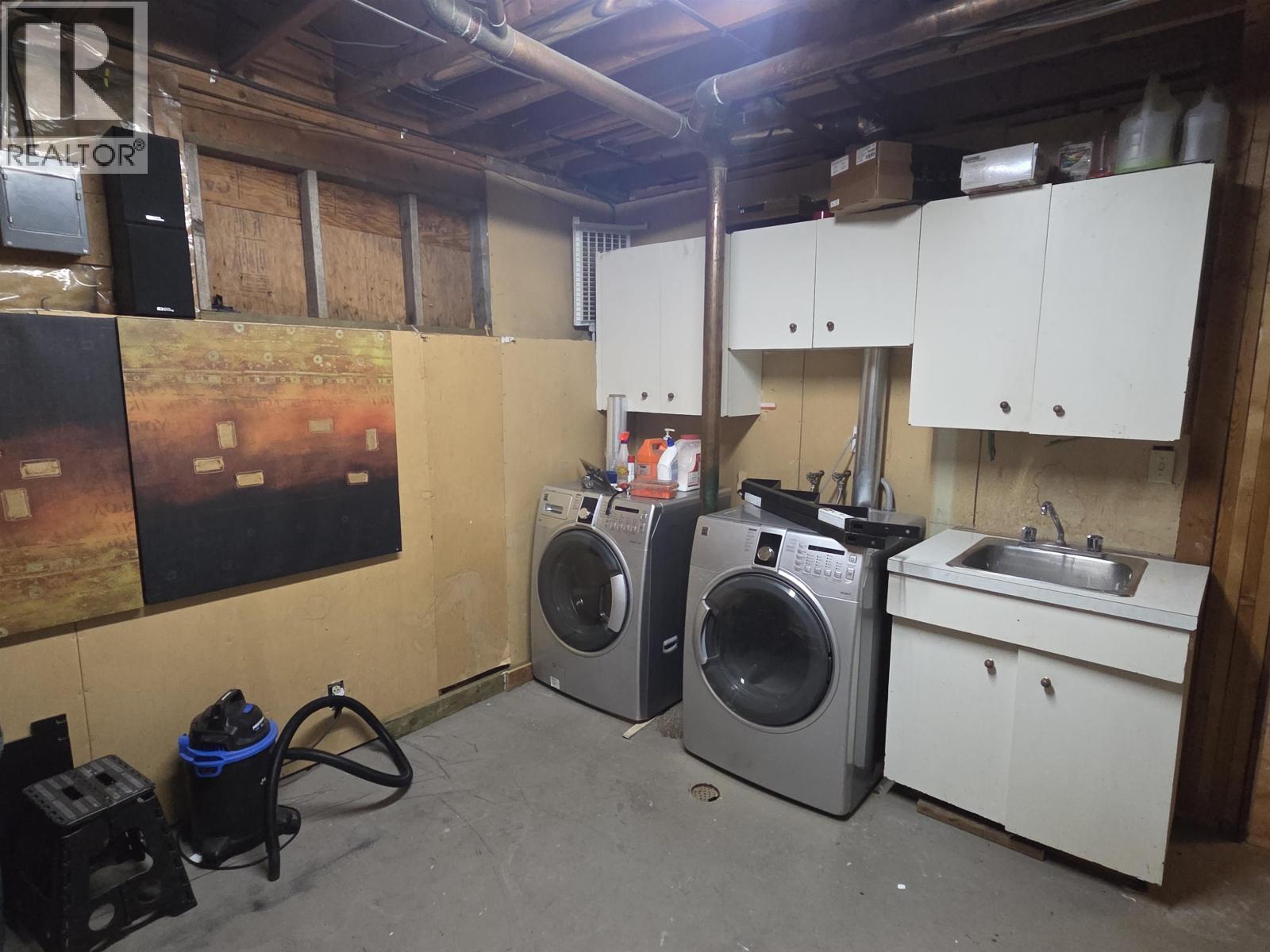 1710 Harper Drive, Prince George, British Columbia V2M 2Y8 - Photo 27 - R3156395