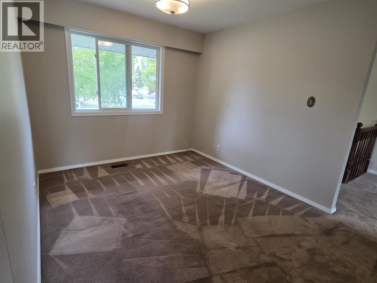 1710 Harper Drive, Prince George, British Columbia V2M 2Y8 - Photo 8 - R3156395