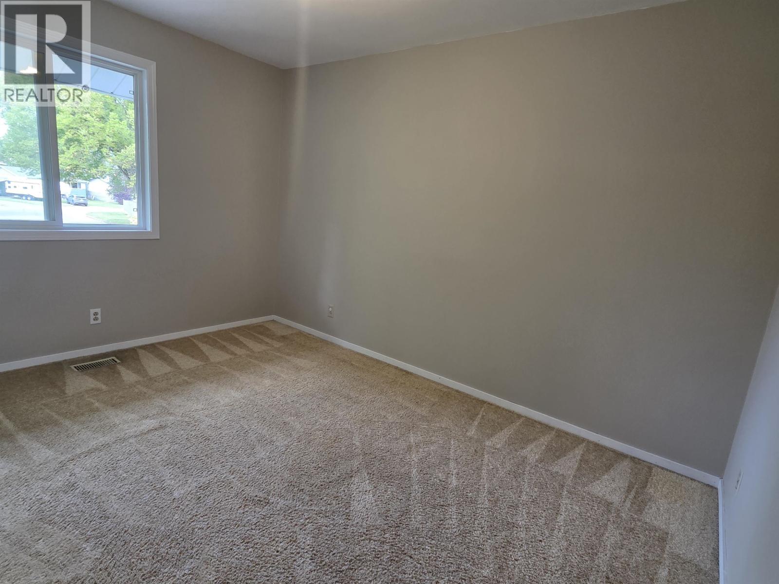 1710 Harper Drive, Prince George, British Columbia V2M 2Y8 - Photo 18 - R3156395