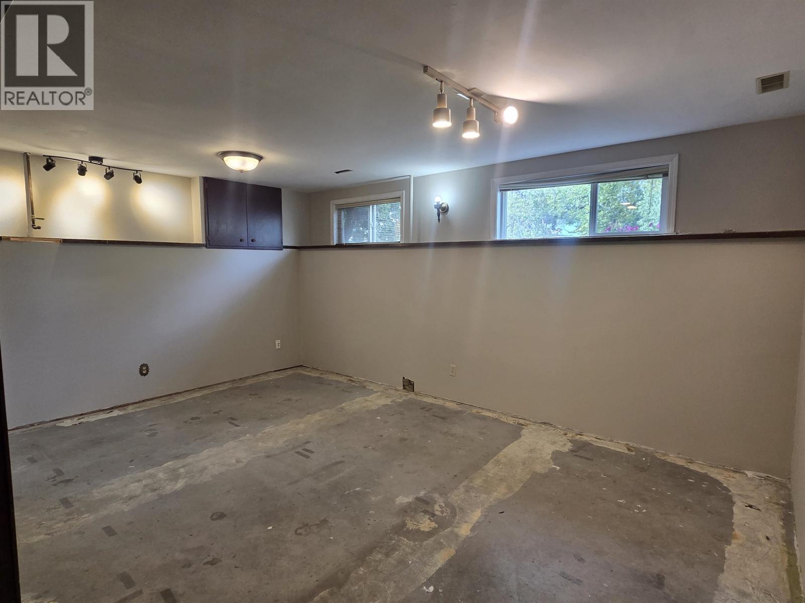 1710 Harper Drive, Prince George, British Columbia V2M 2Y8 - Photo 24 - R3156395