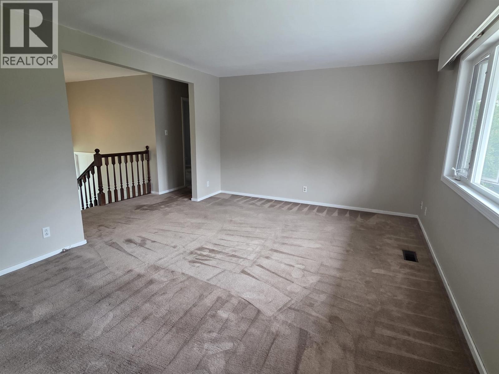 1710 Harper Drive, Prince George, British Columbia V2M 2Y8 - Photo 13 - R3156395